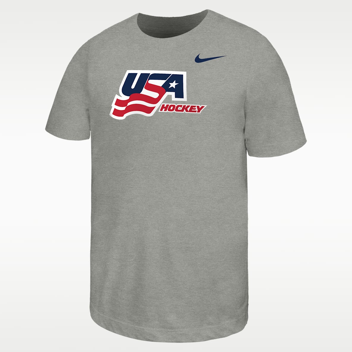 Hockey USA. Nike.com
